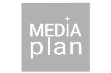 MEDIA PLAN
